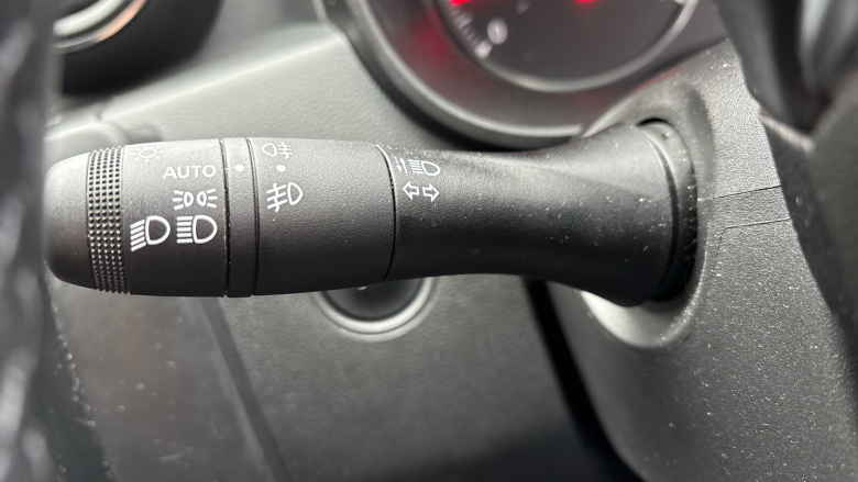 Dacia Duster 1.3 TCe 130 Techroad 5dr Petrol Estate